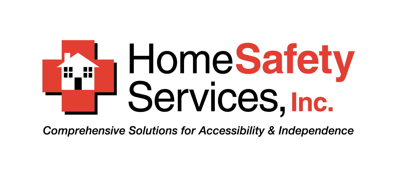 Avatar for Home Safety Services Inc.