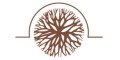 Logo for Ham/Mock & Associates Inc