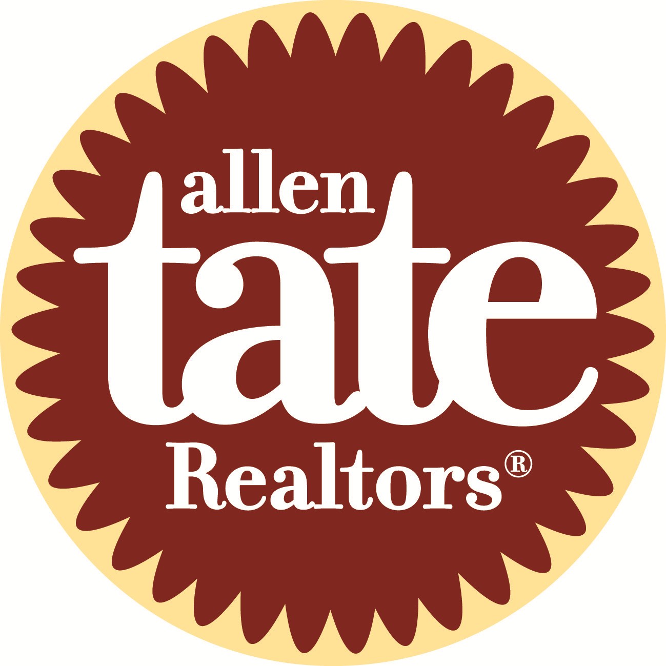 Christy Grear - Realtor logo