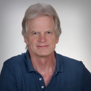 Master Piano Technician, Don Burke logo