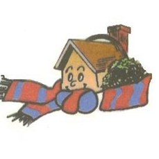 Econo-Therm Insulation Co logo