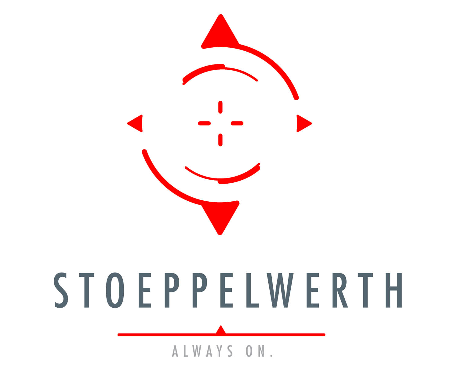 Stoeppelwerth & Associates Inc logo