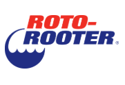 Logo for Roto-Rooter