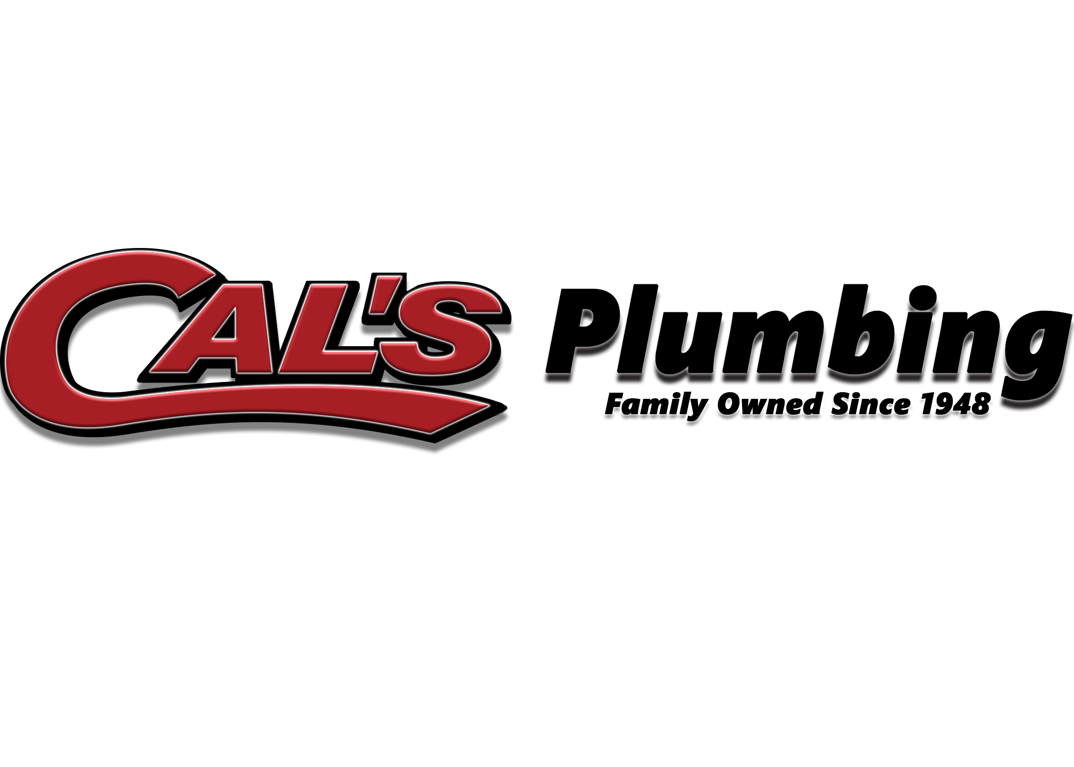 Avatar for CAL'S PLUMBING INC.