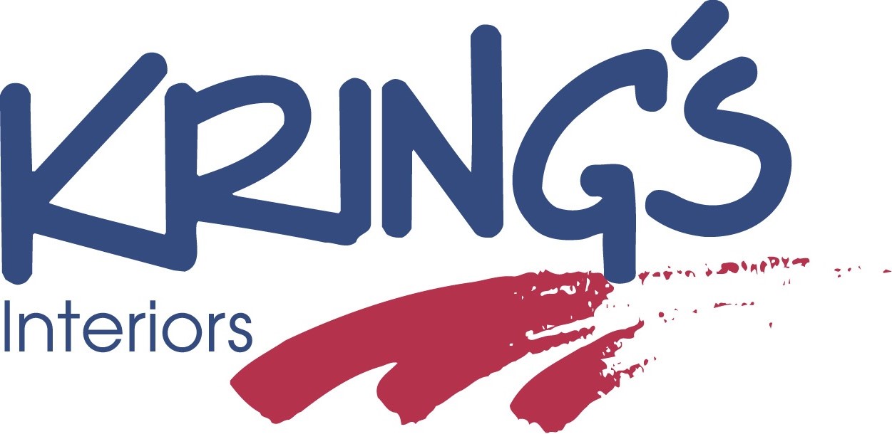 Kring's Interiors logo