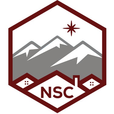 Avatar for North Star Roofing and Construction
