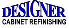 Avatar for Designer Cabinet Refinishing