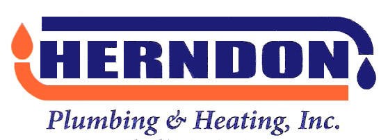 Herndon Plumbing and Heating Inc logo