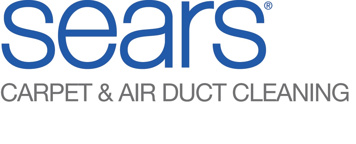 Avatar for Sears Carpet & Upholstery Care
