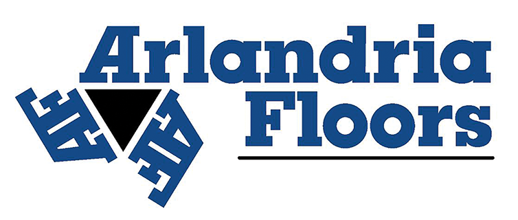 Arlandria Floors logo