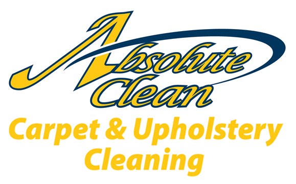 Avatar for Absolute Clean Carpet & Upholstery Cleaning Inc
