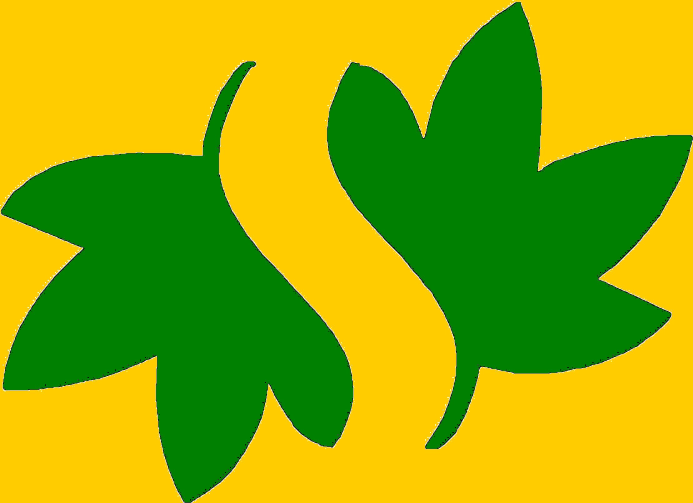 Logo for Snell Tree Experts LLC