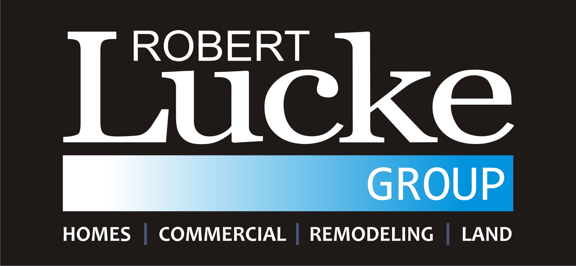 Robert Lucke Group logo