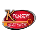 KEYMASTERS SECURITY SOLUTIONS INC logo