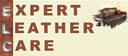 Avatar for EXPERT LEATHER CARE FURNITURE CLEANING & RESTORATI