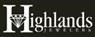 Avatar for Highlands Jewelers