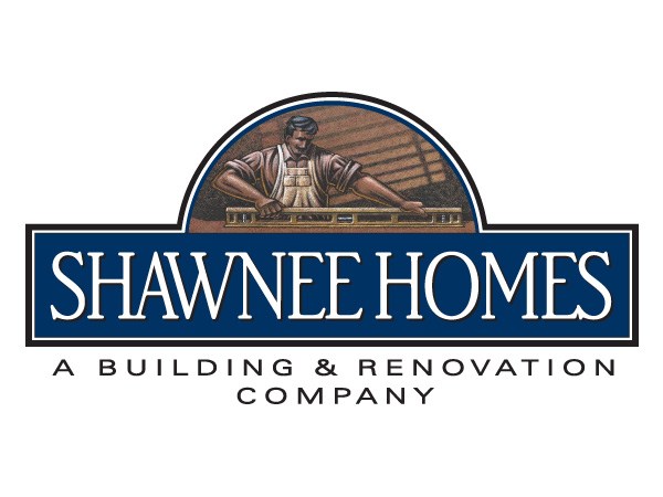 Avatar for SHAWNEE HOMES