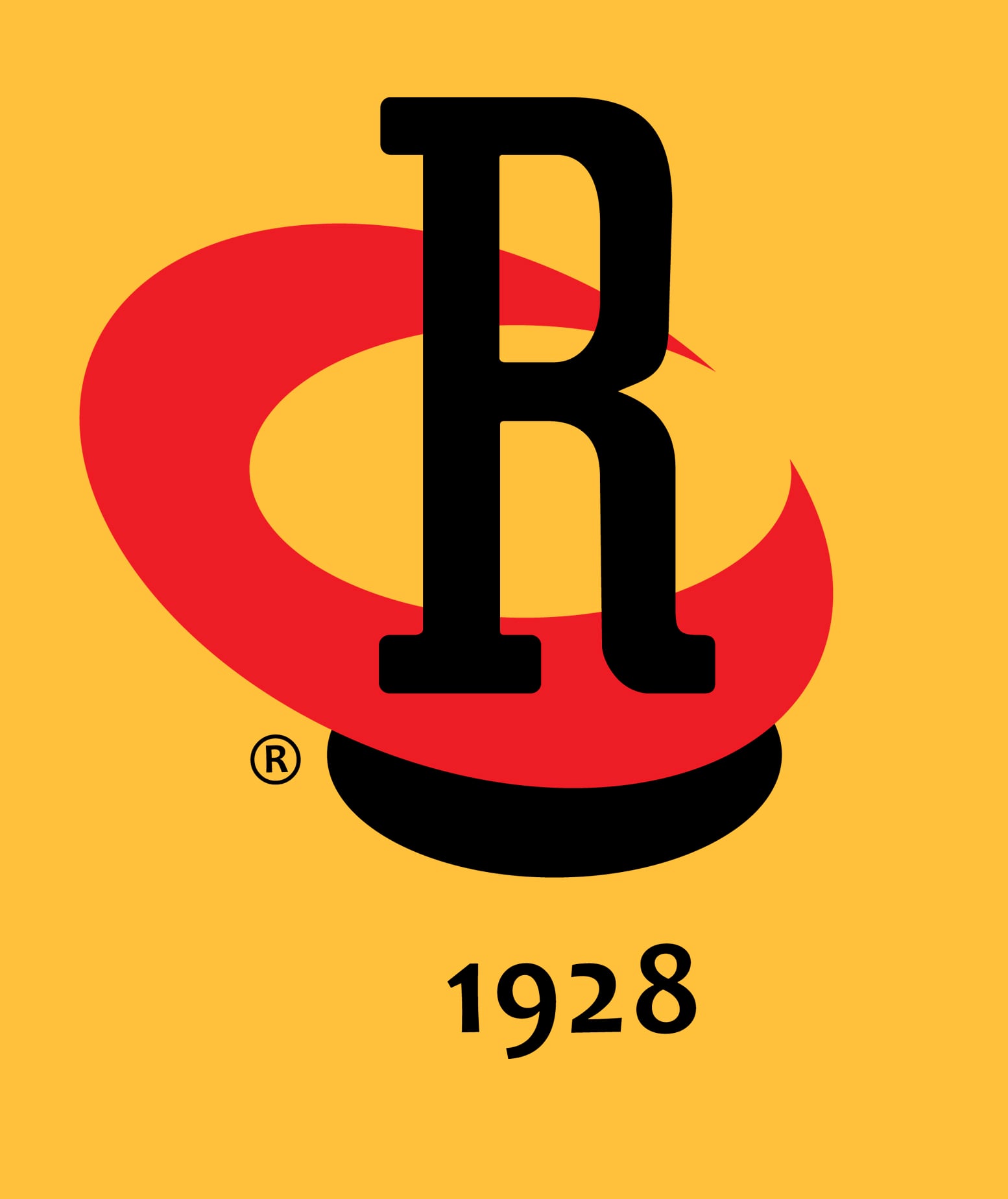 Avatar for RODENHISER EXCAVATING INC.