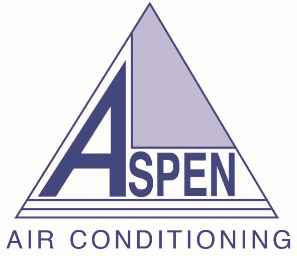 Avatar for Aspen Air Conditioning