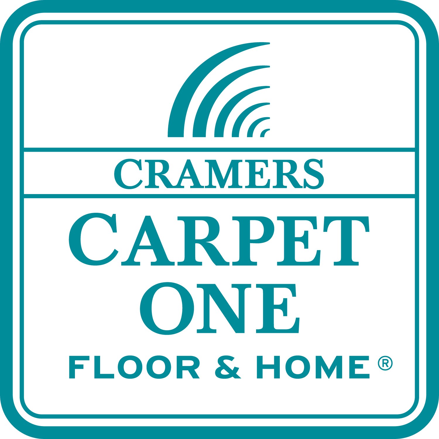 Avatar for Cramers Carpet One Floor & Home