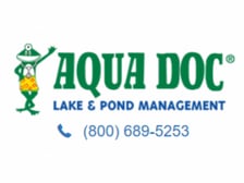 Avatar for Aqua Doc Lake & Pond Management