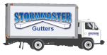 Logo for Storm Master South Co Inc
