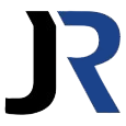 Logo for Jenkins Restorations