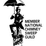 Logo for Customer 1st