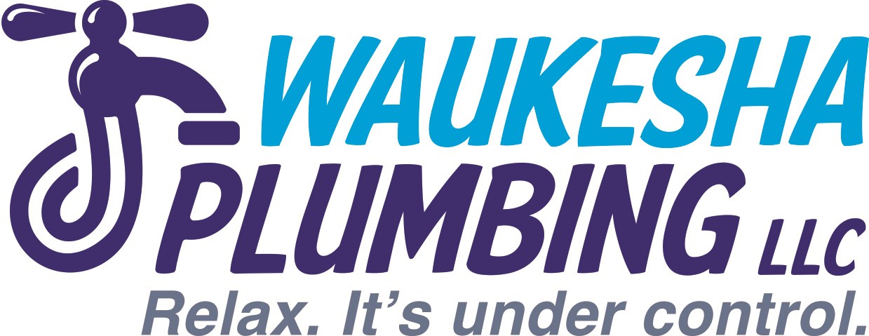 Logo for Waukesha Plumbing Llc