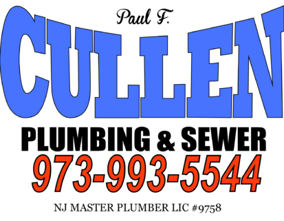 Avatar for Cullen Plumbing Services, Inc.