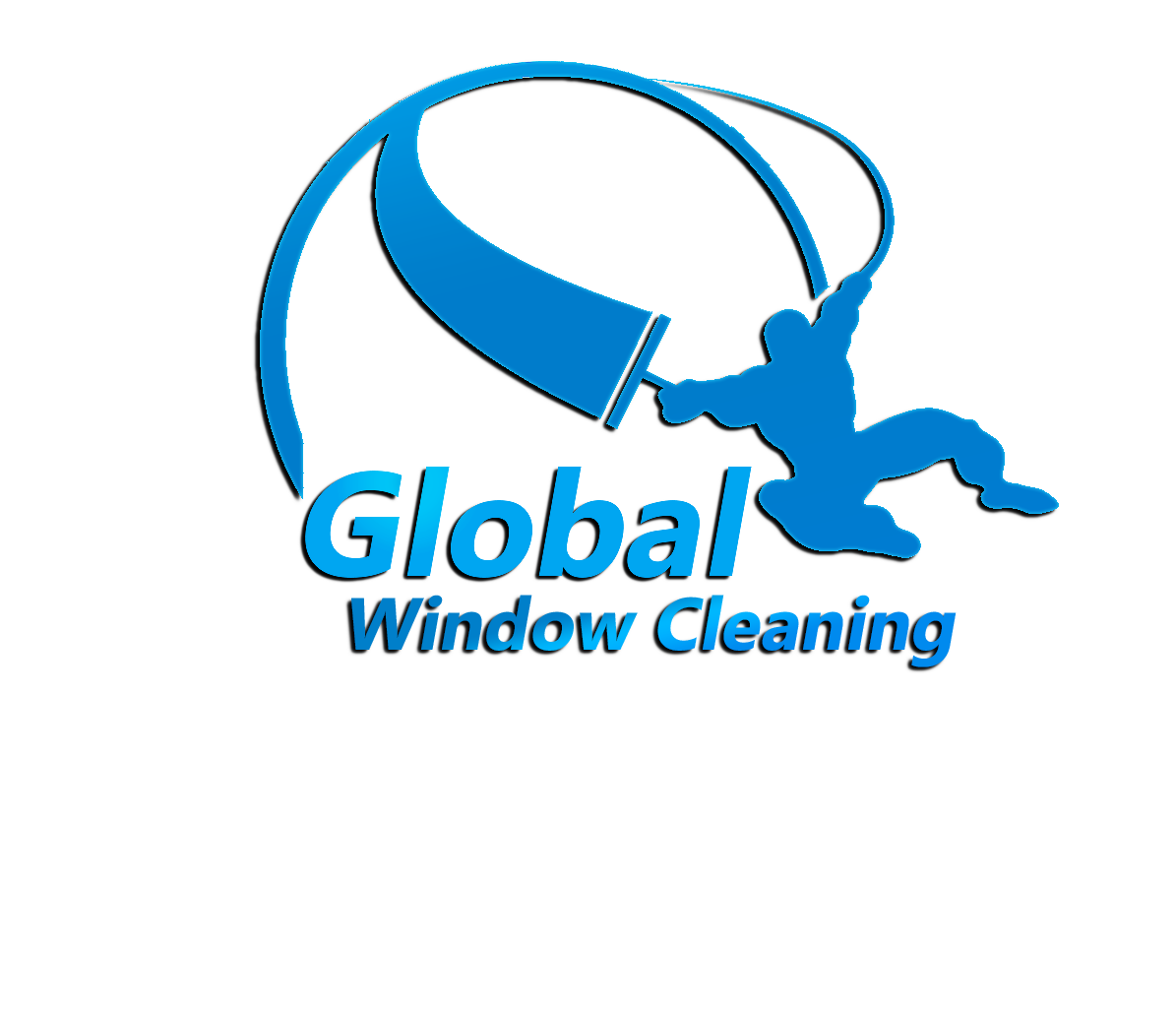 Avatar for Global Window Cleaning