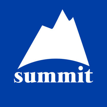 Summit Cleaning & Restoration logo
