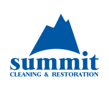 Avatar for Summit Cleaning & Restoration