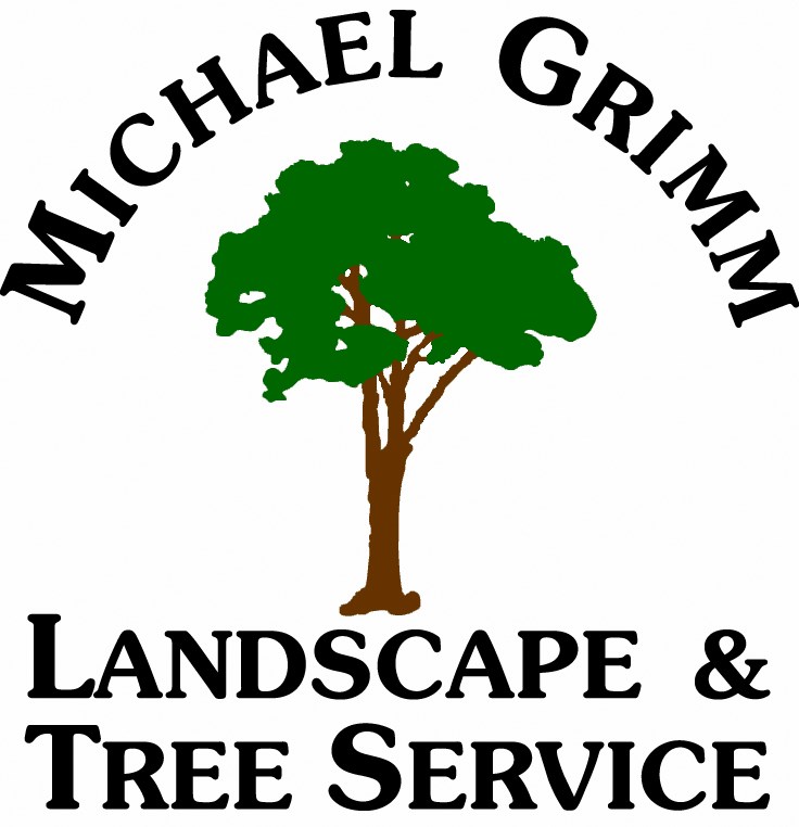 Michael Grimm Services, Inc. logo