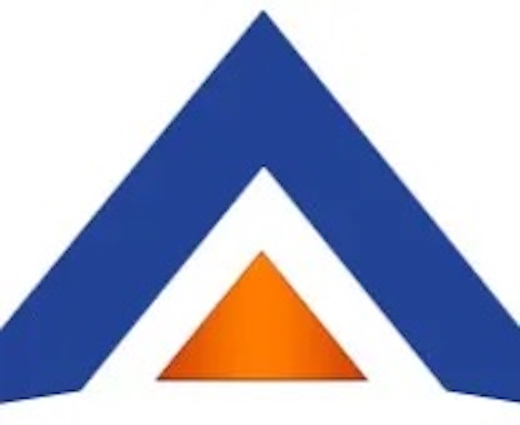 Logo for Advance Construction Concepts