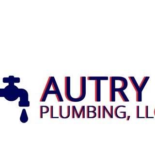 Logo for Autry Plumbing LLC
