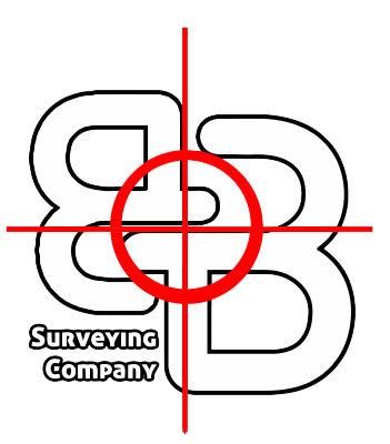 Avatar for B & B Surveying Co