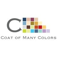 Avatar for COAT OF MANY COLORS