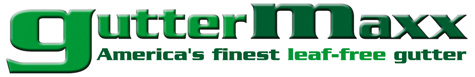 GUTTER SUCKERS INC. logo
