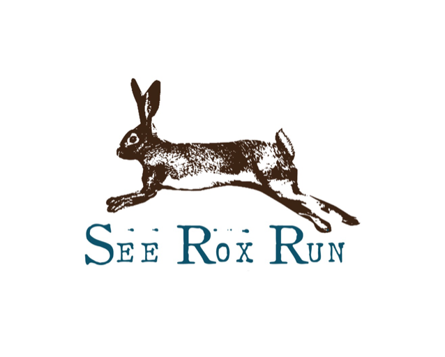 Avatar for SEE ROX RUN