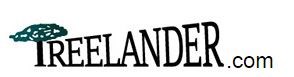 Logo for Treelanders Services Inc
