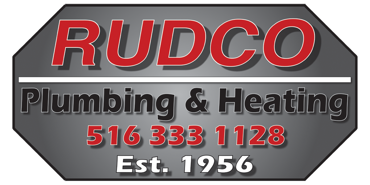 Rudco Plumbing & Heating Inc logo
