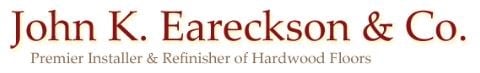 Avatar for John K Eareckson & Co