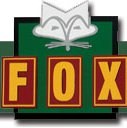 Fox Home Center Inc logo