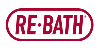 Re-Bath of Mid-Florida logo