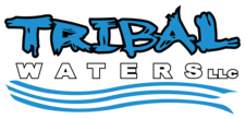 Avatar for Tribal Waters LLC