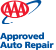 Liberty Buick logo
