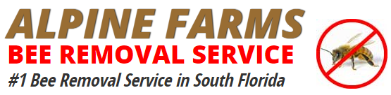 Logo for Alpine Farms Inc