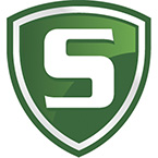 Logo for Sovereign Pest Control