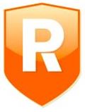 ROOFING SPECIALISTS NORTHWEST logo